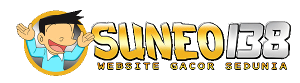 SUNEO138 – Platform Login Praktis dengan Bet 400 Maxwin